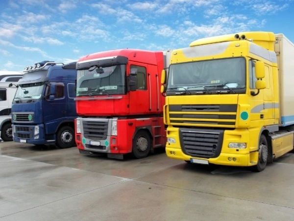 Antalya Pütürge Nakliye